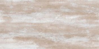 Oxido Grey MT 59x120