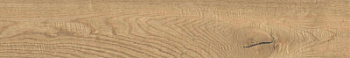Vero Natural 20x120