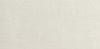 Керамогранит Rooy White Matt 75x150