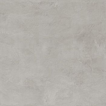 Grigio Болотный