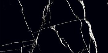 Ita Diamond Highglossy 60x120