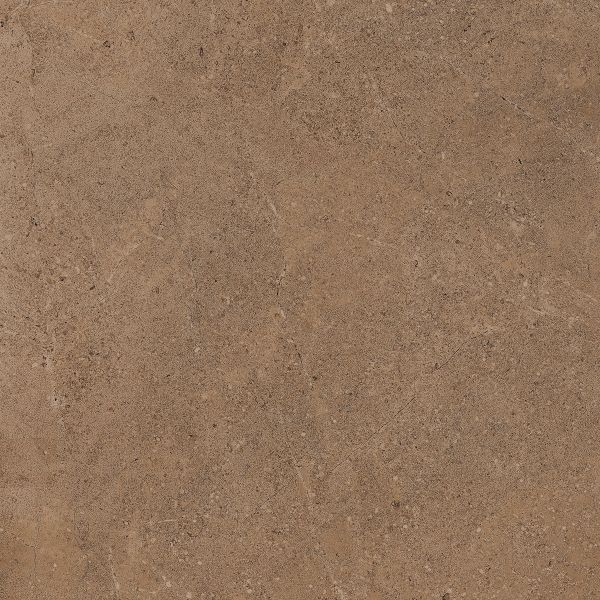 Керамогранит GO 02 60x60