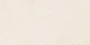 Керамогранит Tinta 29.8x59.8