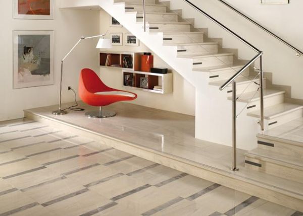 Ступени Venatto