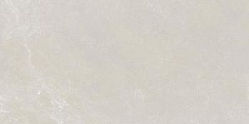 Monocibec Evolution Planet Lappato Rettificato 30x60