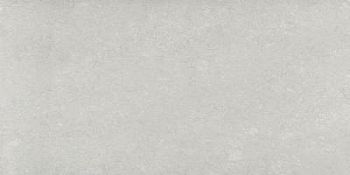 Bateig Blue 160x320