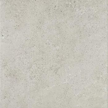 Grey 45x45