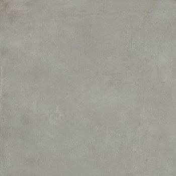 Greige 80x80
