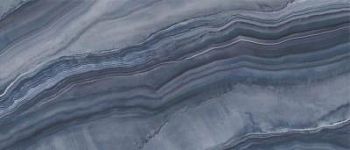 Blue 119.7x279.7