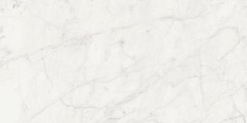 Stone 01 Strutturato