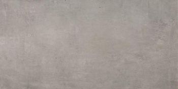 Grey 60x120