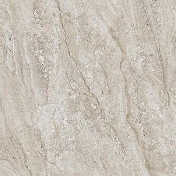 Andalusia Polished 60x60