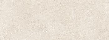 Керамогранит Kamala R Crema 45x120