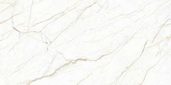 Antique Oro Carving 79.8x159.8 Antique Oro Carving 79.8x159.8