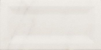 Керамогранит Carrara Inmetro Matt 7.5x15