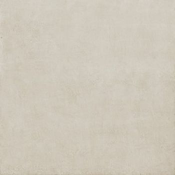 Balance Light Grey 120x270