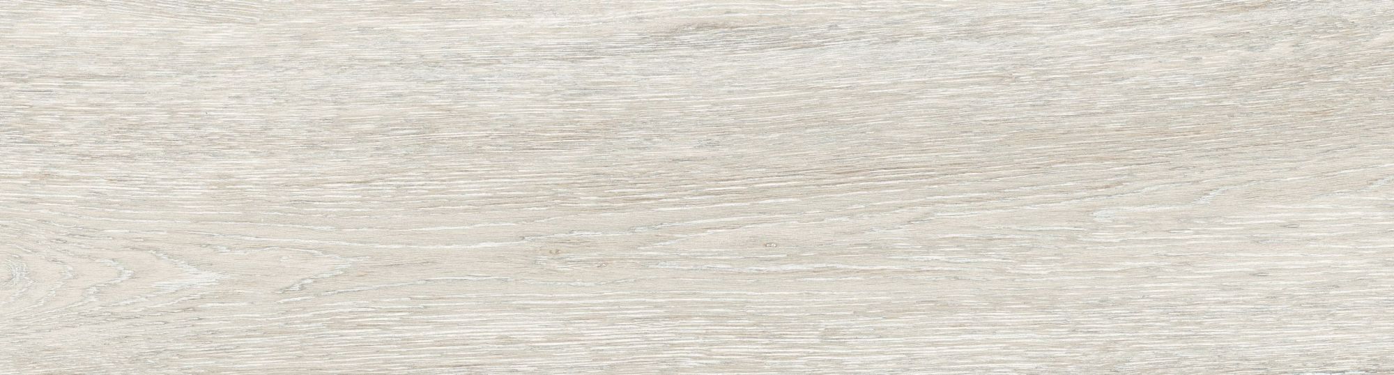 Керамогранит DW 01 14.6x60 Керамогранит DW 01 14.6x60