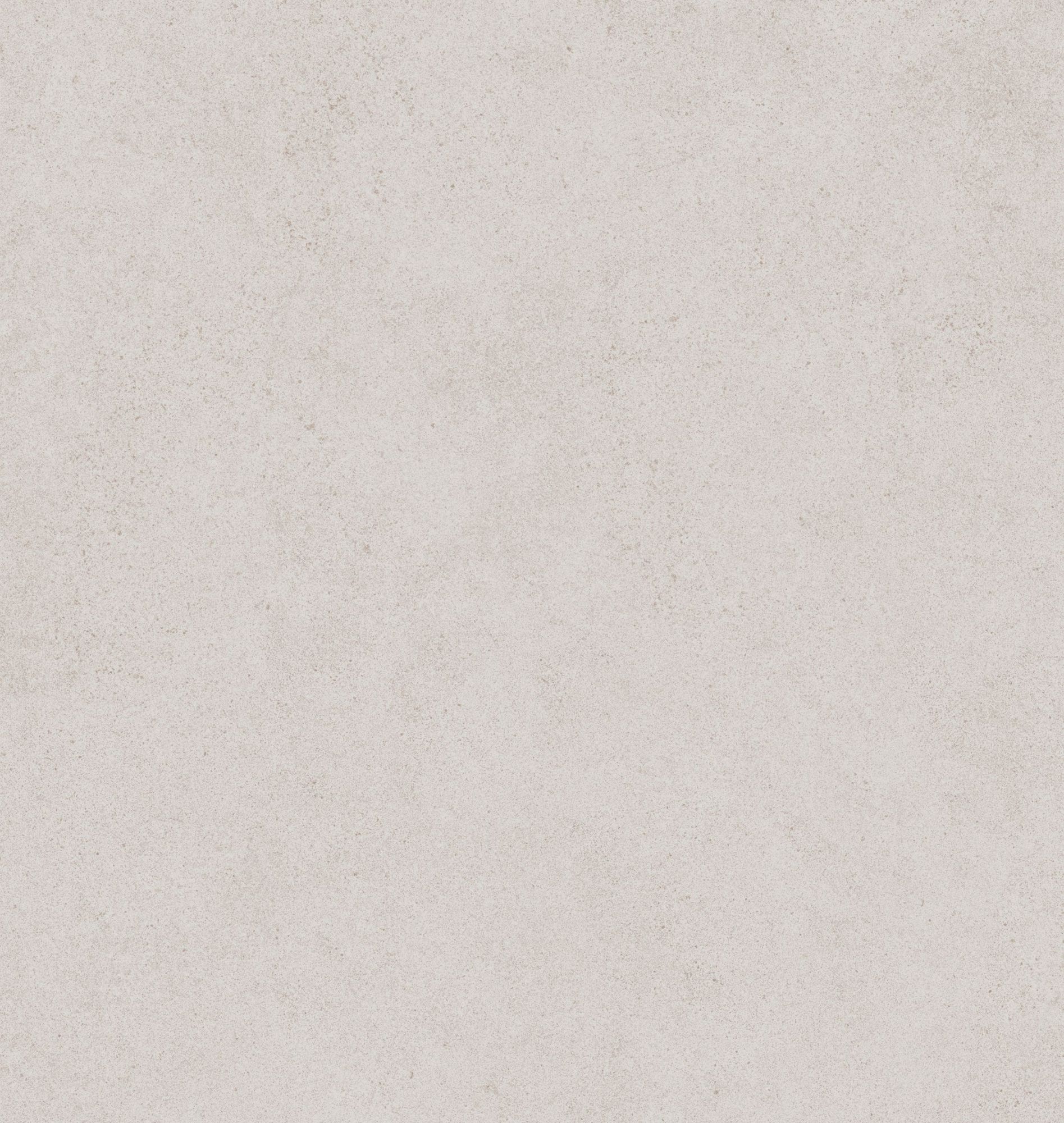 Керамогранит LN 00 80x80