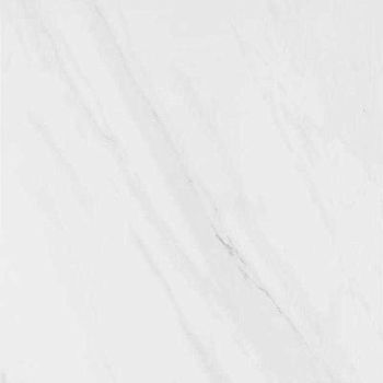 Blanco Matt 75x75