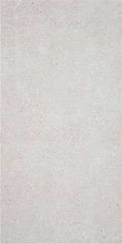 Kreta Grey 6 mm 60x120