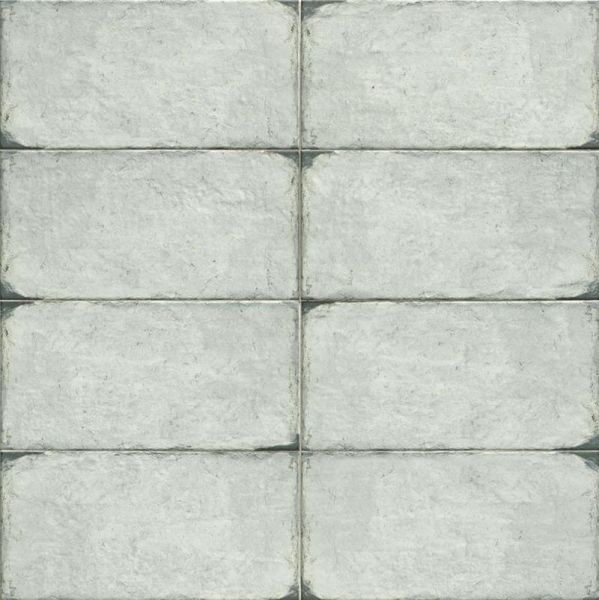 Керамогранит Rivoli Blu 15x30