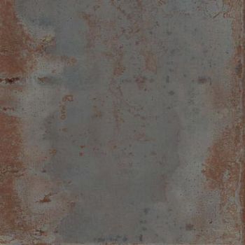 Black Natural 119.3x119.3