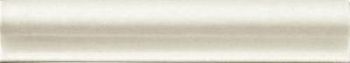 Bordura Bianco 3.5x20