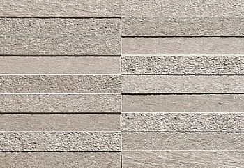 Декор Kone Cold Industrial 3D 31.5x45