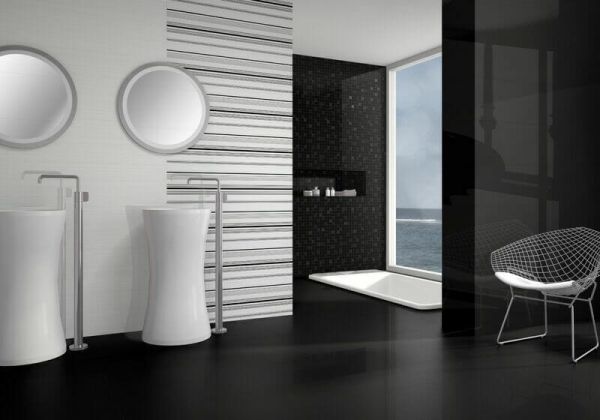 B&W Collection B&W Collection
