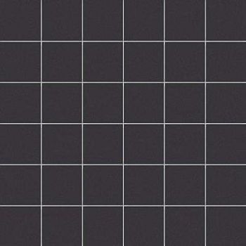 Torba Rete 5x5 30x30