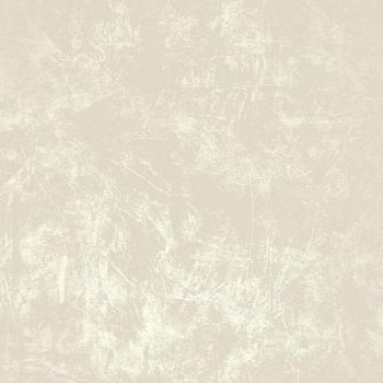 White 90x90, напольная
