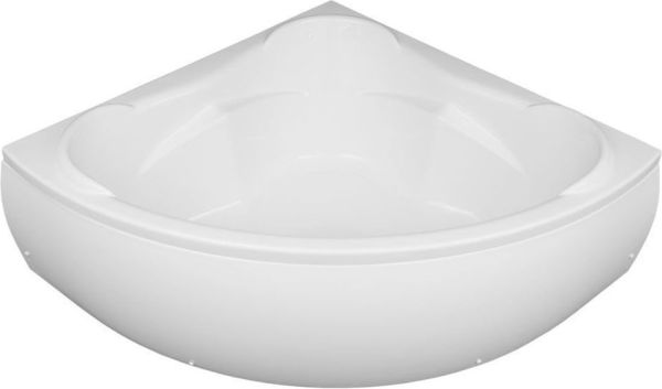 Фронтальная панель для ванны Aquanet Flores 150