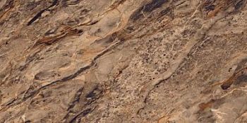 Golden River Highglossy 60x120