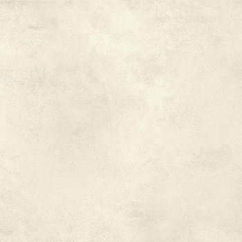 Marfil Жемчужно-белый