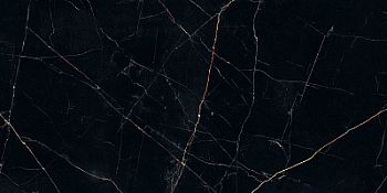 NERO ARDI Pulido 1200x2600x5.6