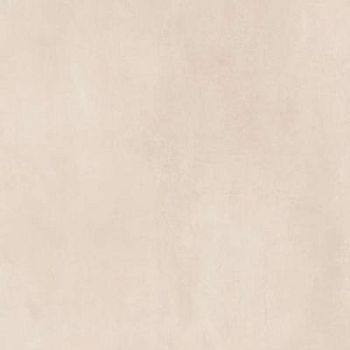 Ivory 60x60