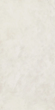 Вэйв Полар 60х120