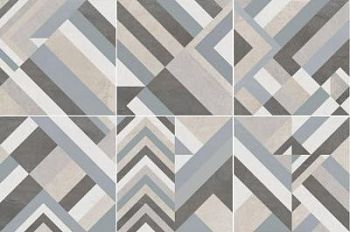 Tao Decoro Satin 60x60