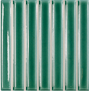 Wow Sweet Bars Turques Gloss 11.6x11.6