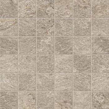 Platino Mosaico 30x30