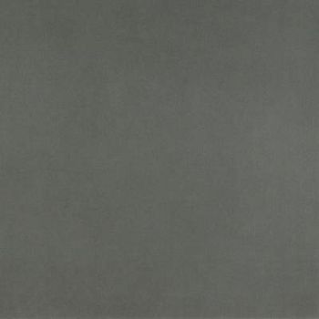 Neutral Piombo 120x120