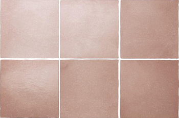 MAGMA Coral Pink 13,2x13,2 см MAGMA Coral Pink 13,2x13,2 см