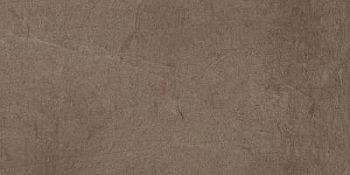 Mud Lapp Rett 45x90