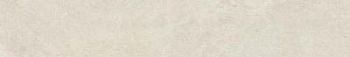 Ivory Striato Lista 9.77x59.55