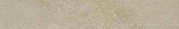 Vison Striato Lista 9.72x59.55