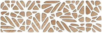 Art Wood Matt 20x60