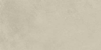 Shy Nat Sq 30x60 Shy Nat Sq 30x60
