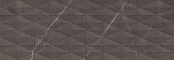 Плитка Allmarble Wall Imperiale Struttura Pave Lux 3D 40х120