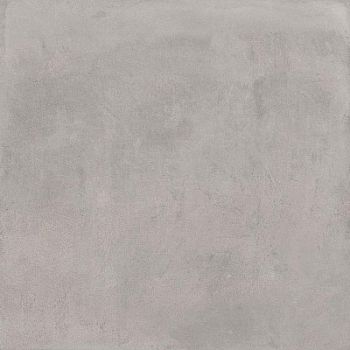 Керамогранит Laverton Gris 59.3x59.4