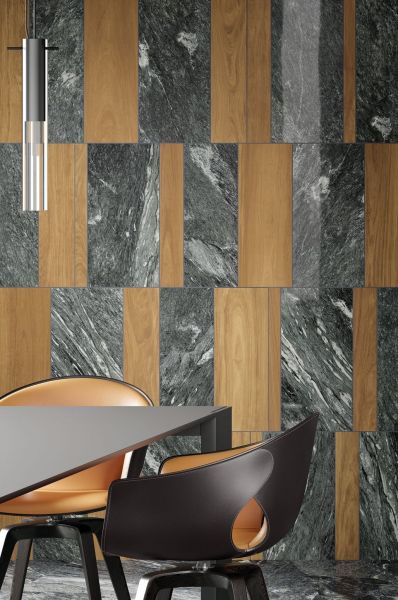 Керамогранит Скайфолл Гриджио Альпино 60х120 пат